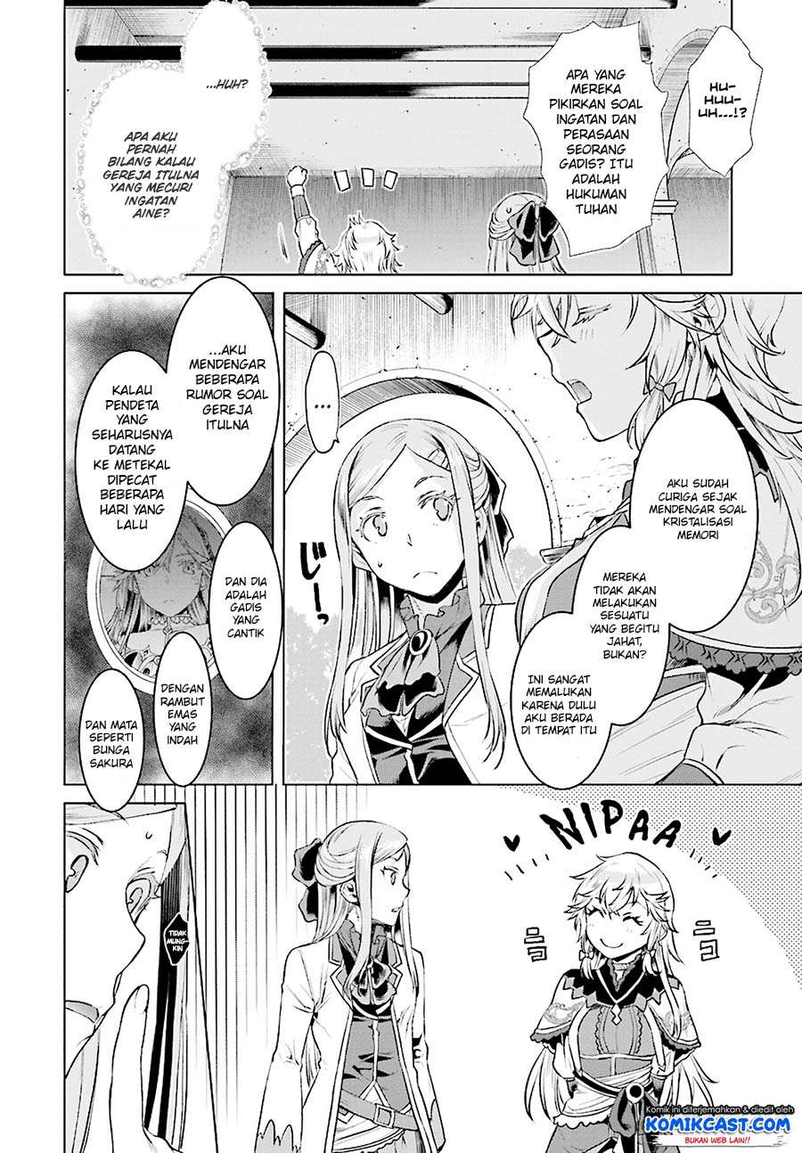 Chapter 16 - halaman 24