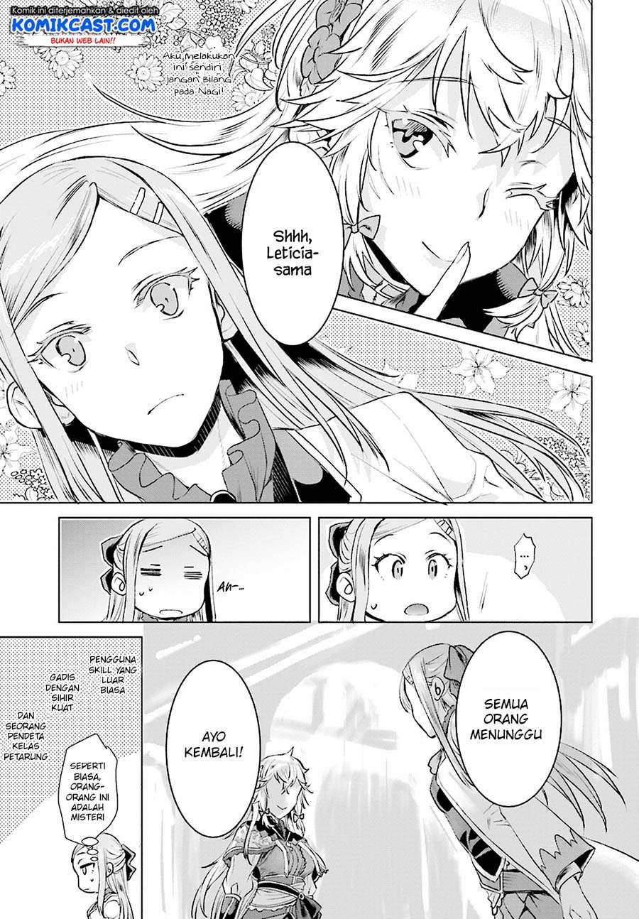 Chapter 16 - halaman 25