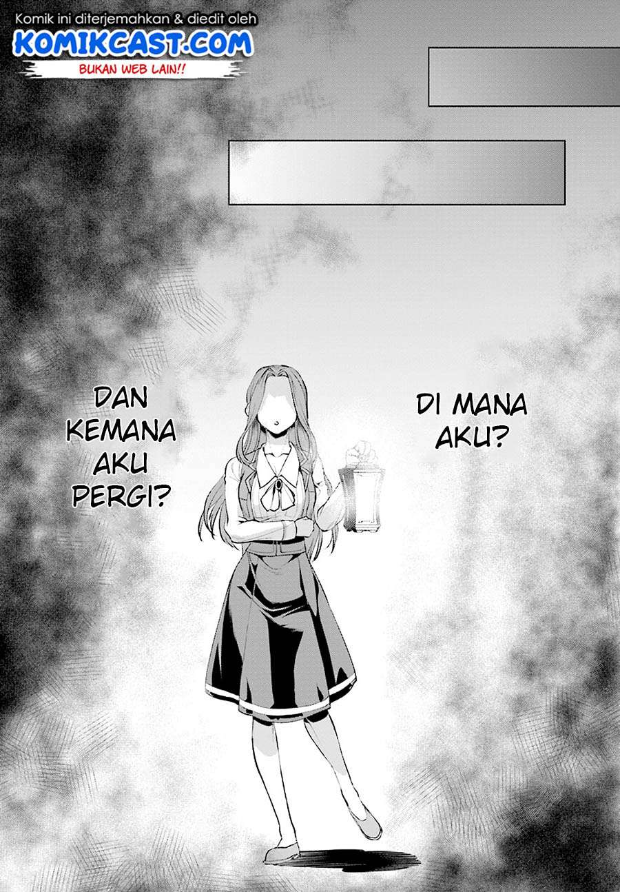 Chapter 16 - halaman 26