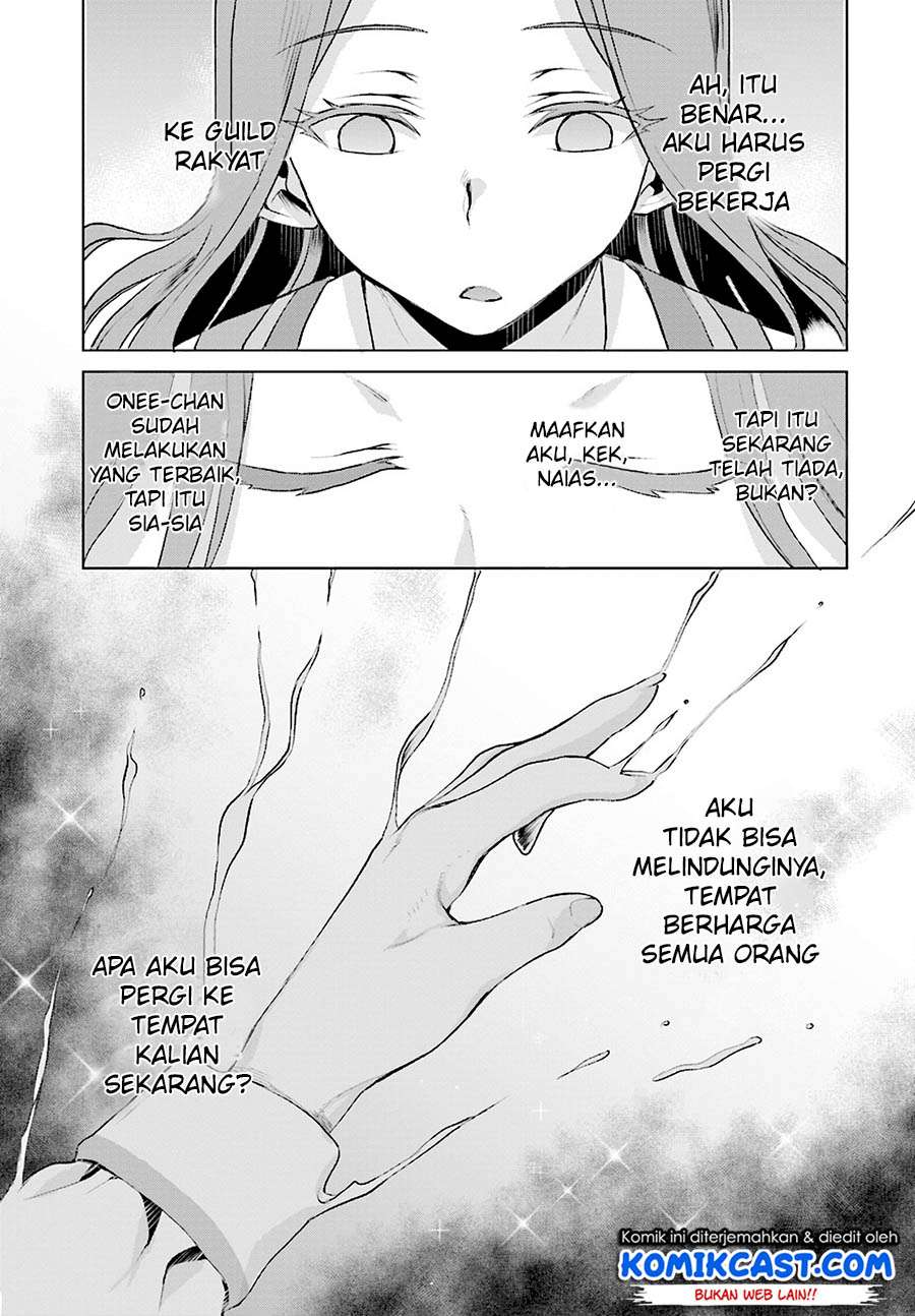 Chapter 16 - halaman 27