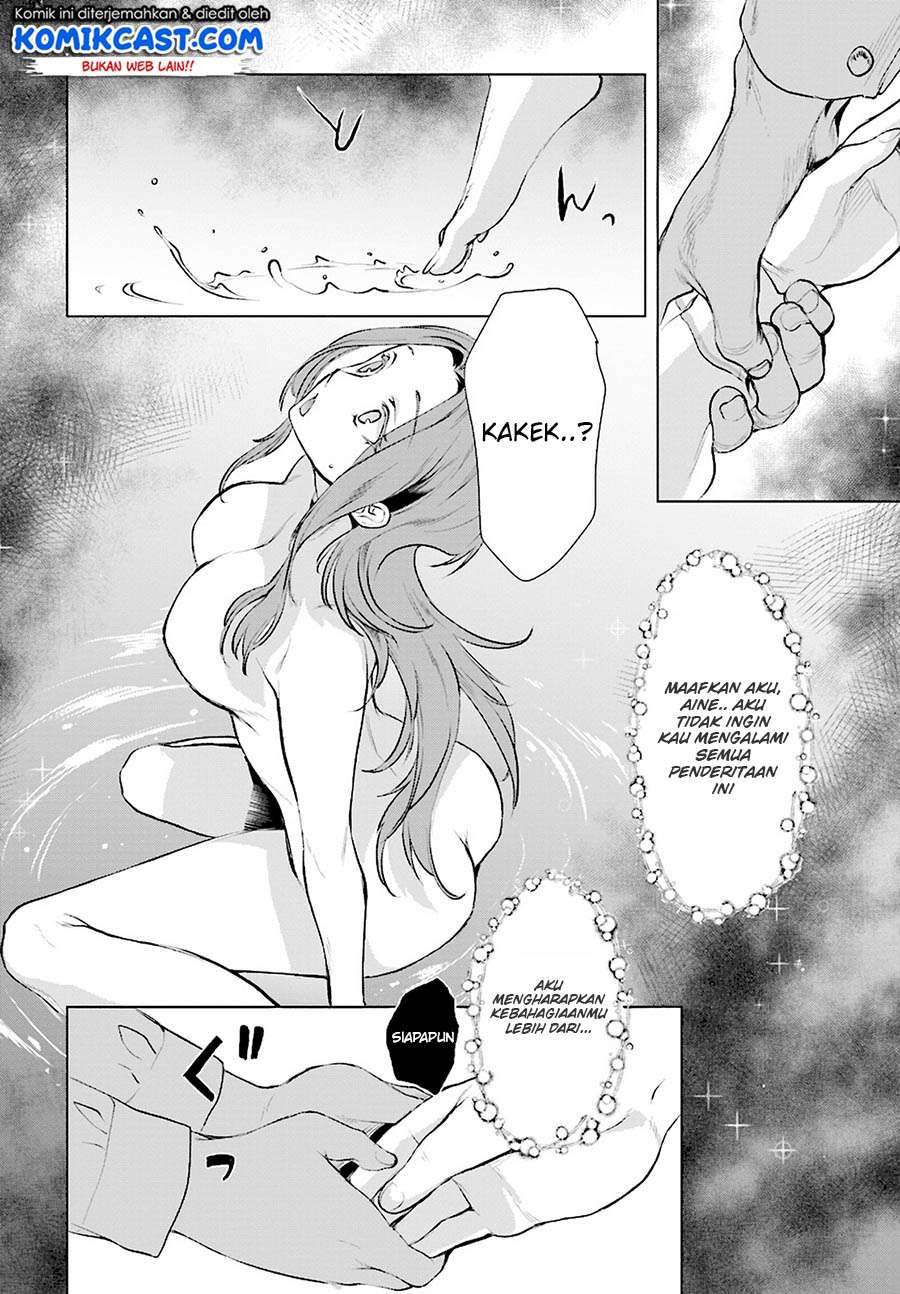 Chapter 16 - halaman 28