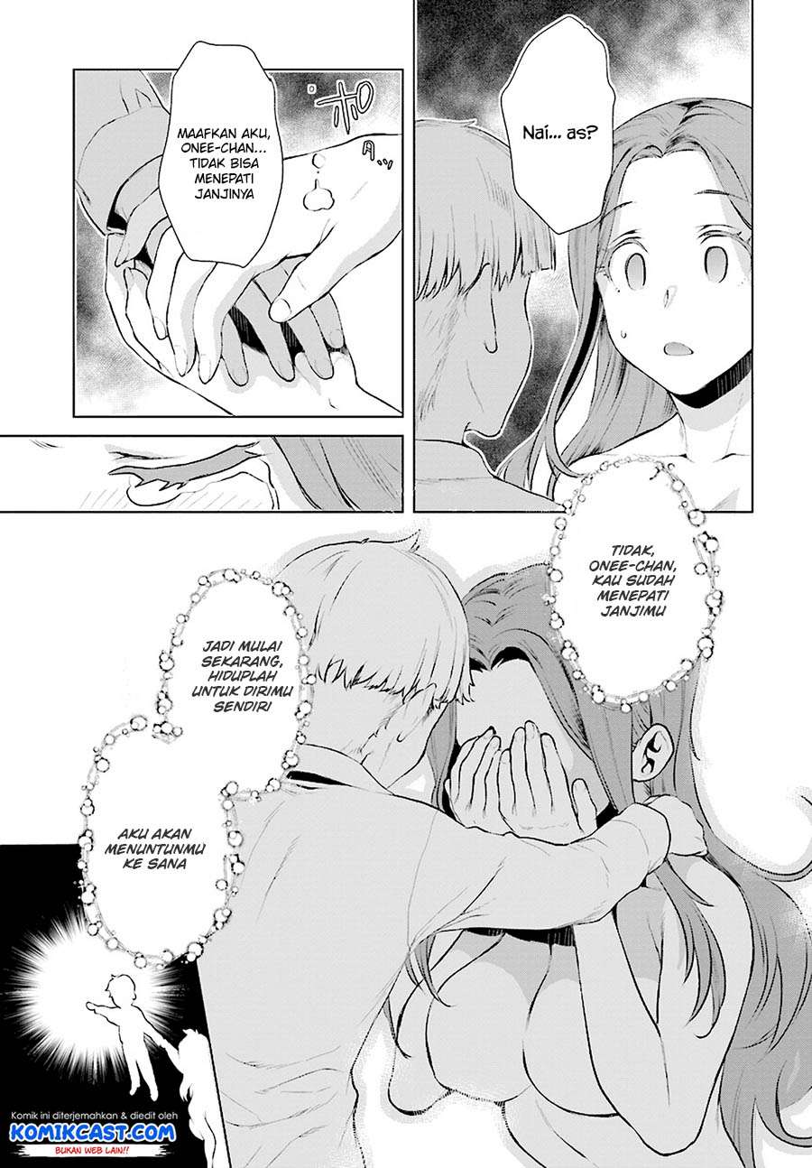 Chapter 16 - halaman 29