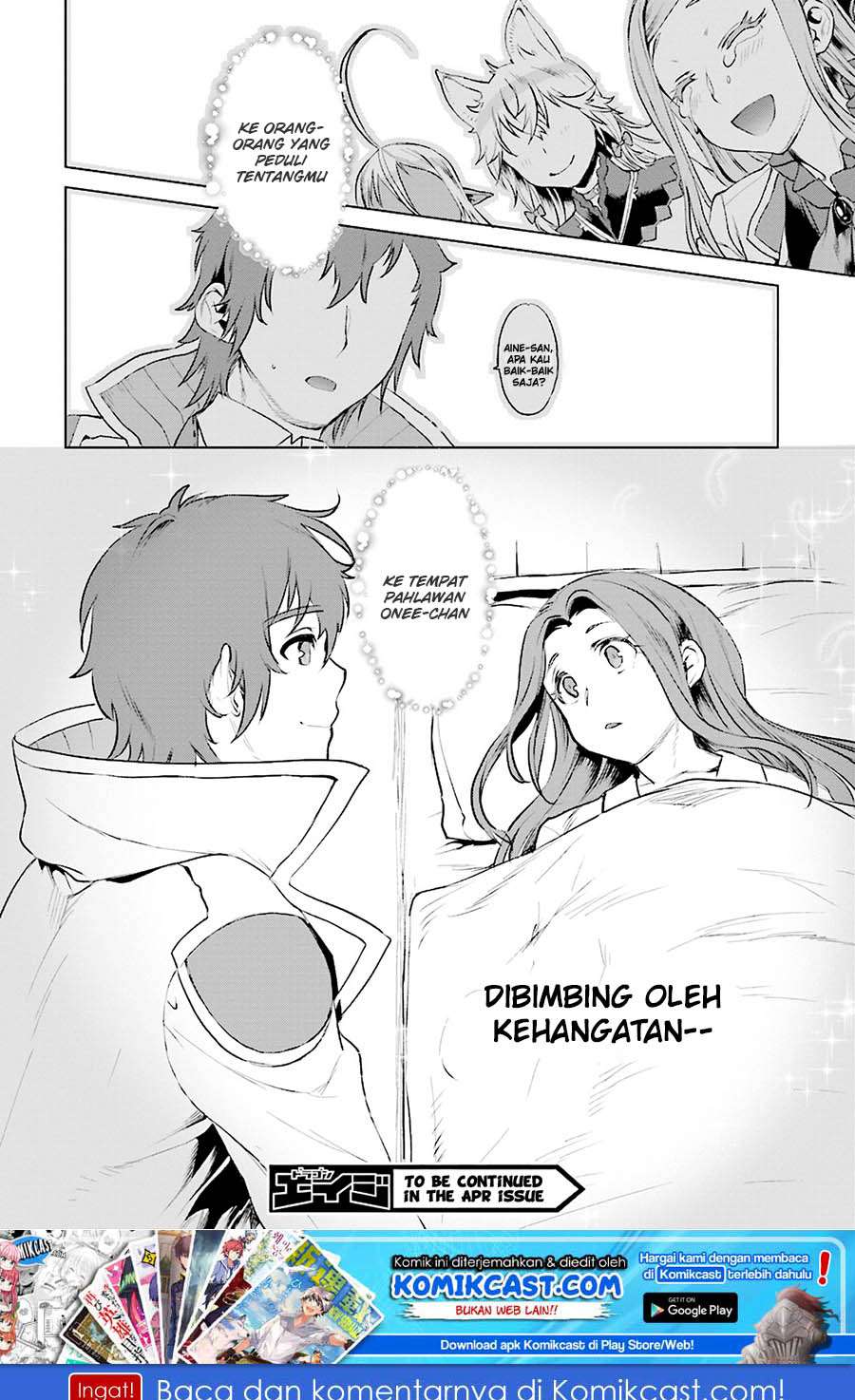 Chapter 16 - halaman 30
