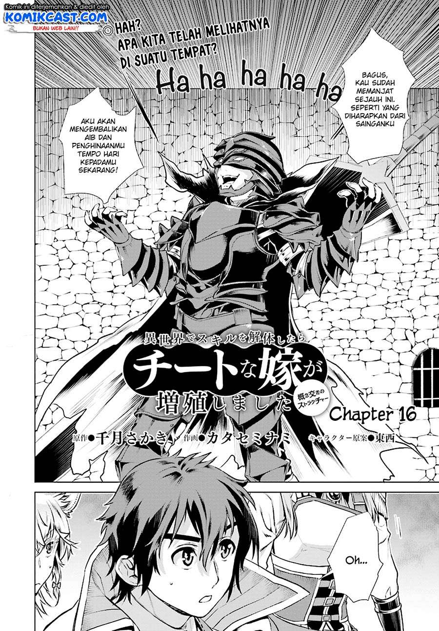 Chapter 16 - halaman 4
