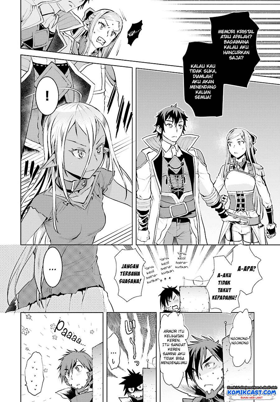 Chapter 16 - halaman 6