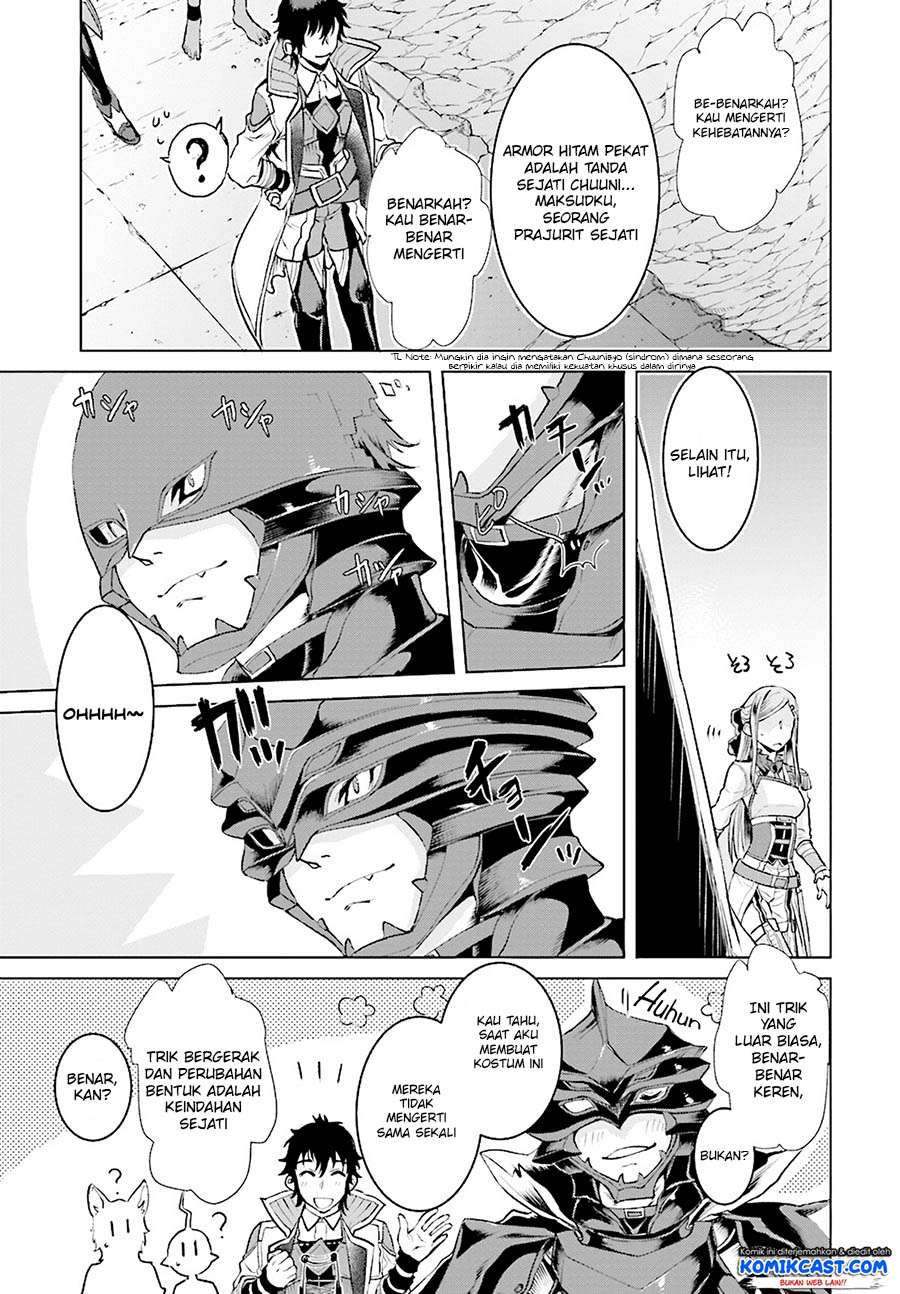 Chapter 16 - halaman 7