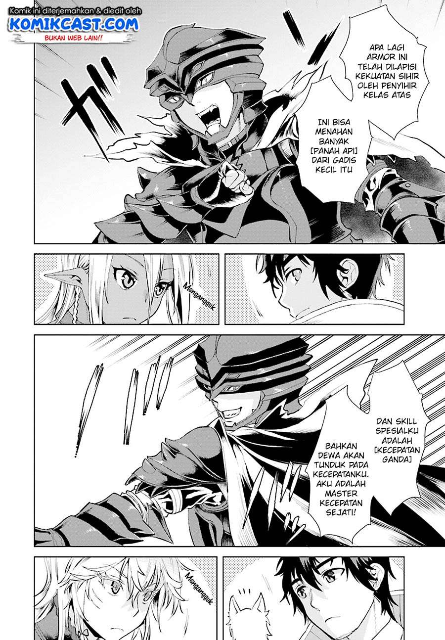 Chapter 16 - halaman 8