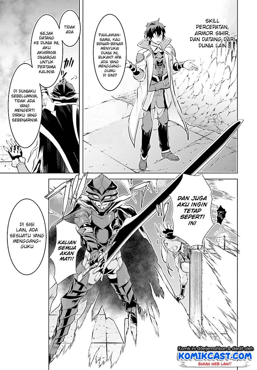 Chapter 16 - halaman 9