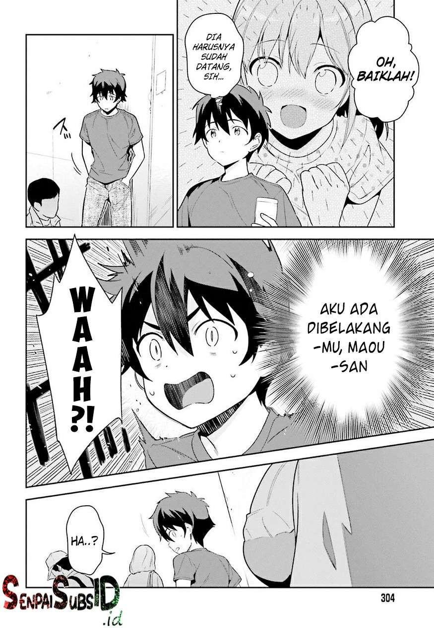 Chapter 69 - halaman 4