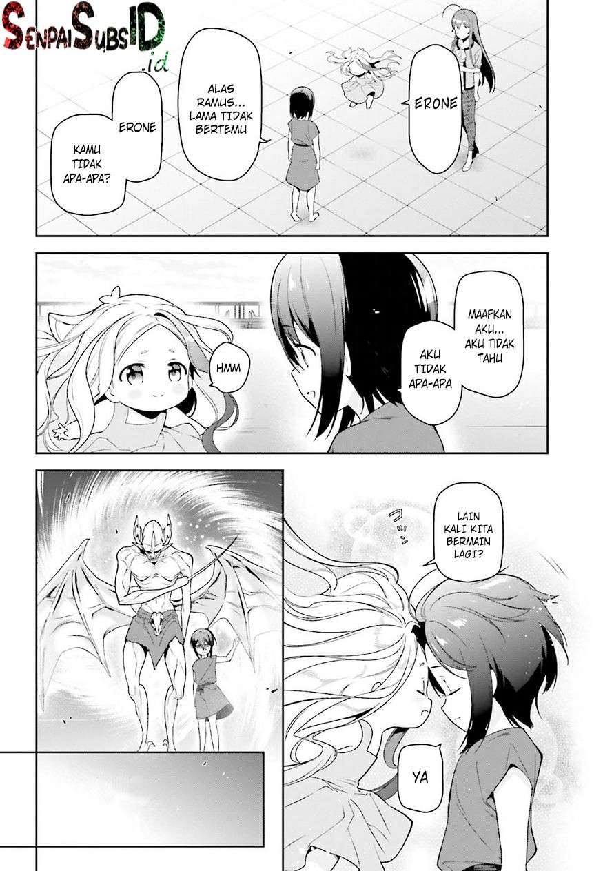 Chapter 69 - halaman 42