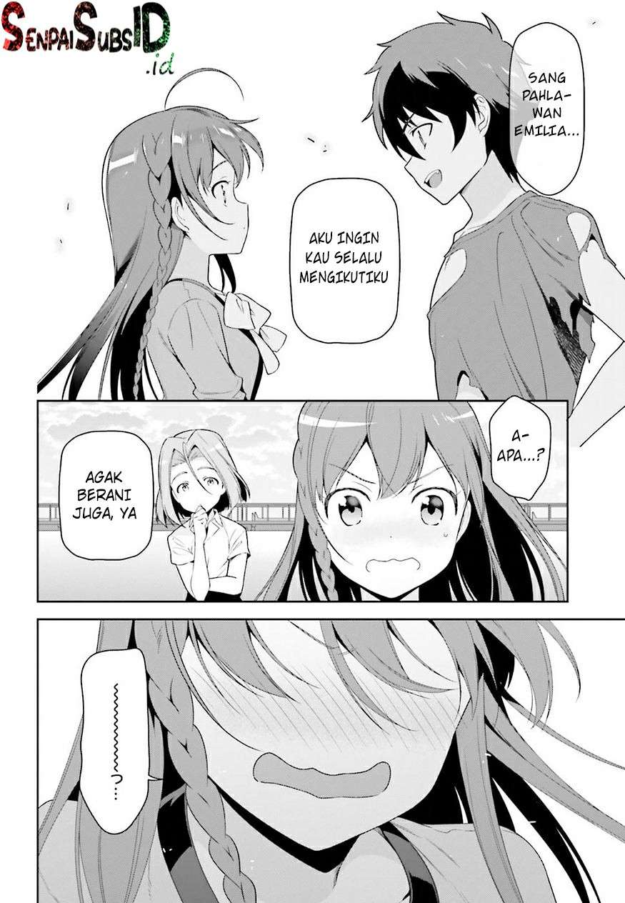Chapter 69 - halaman 48