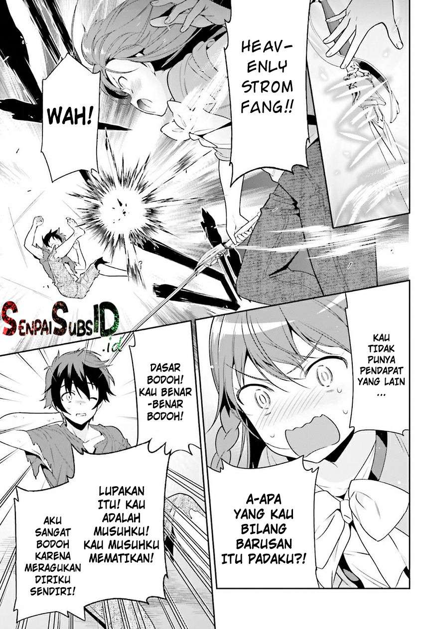 Chapter 69 - halaman 49