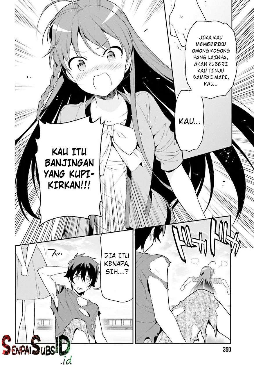Chapter 69 - halaman 50