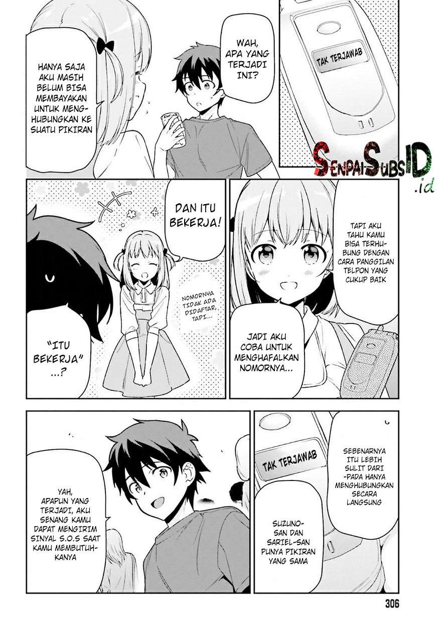 Chapter 69 - halaman 6