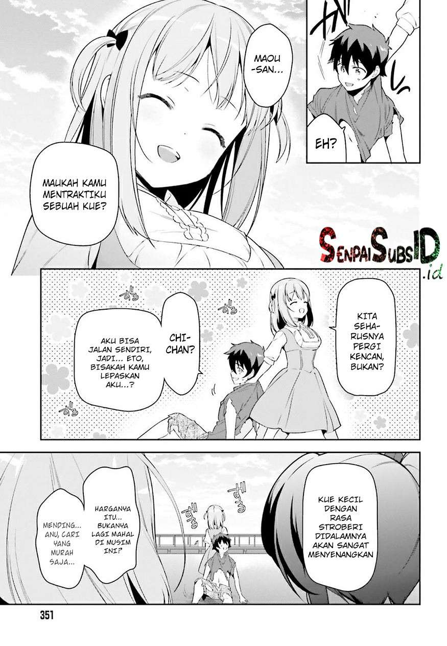 Chapter 69 - halaman 51