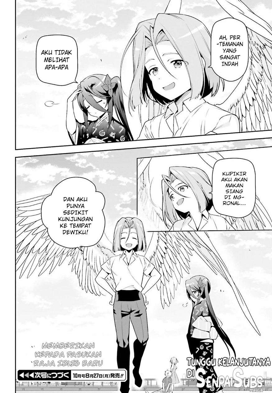 Chapter 69 - halaman 52