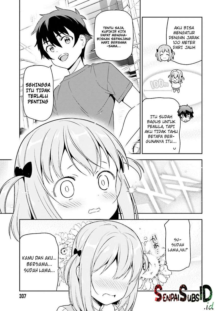 Chapter 69 - halaman 7