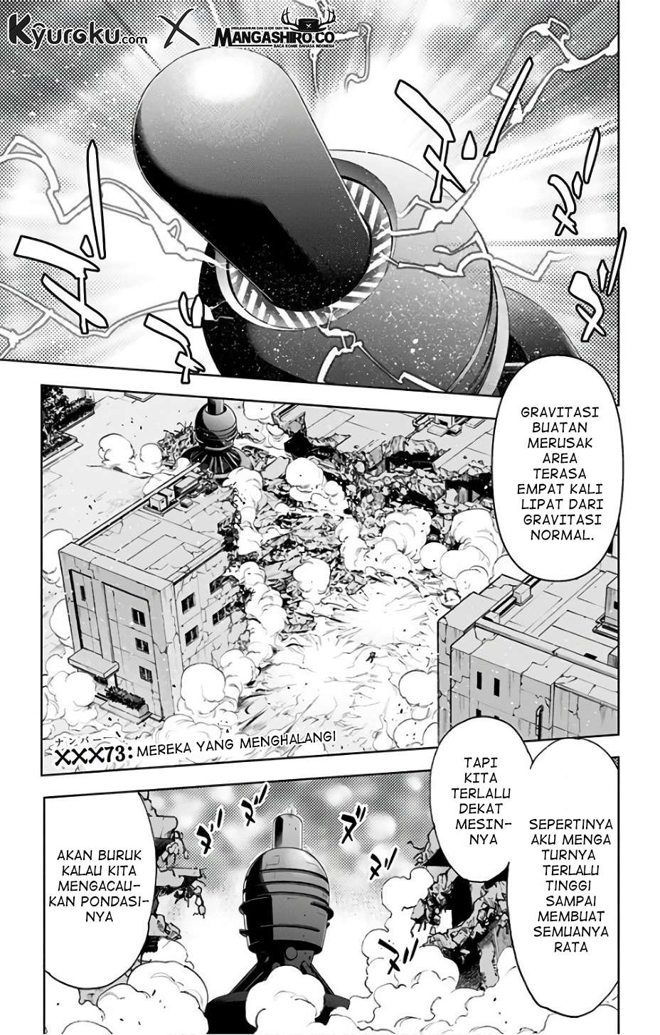 Chapter 73 - halaman 3