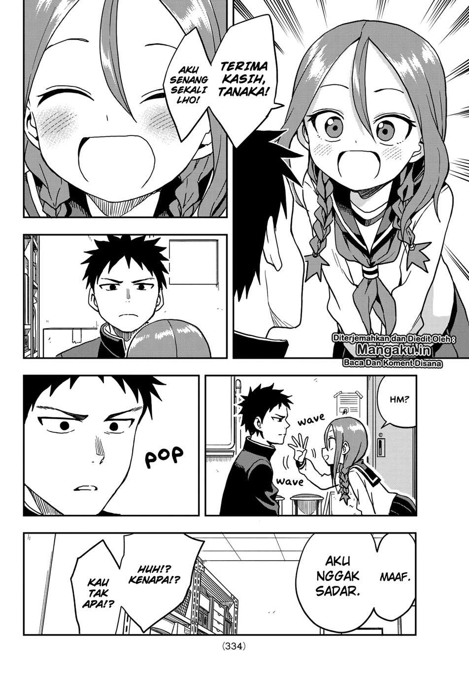 Chapter 24 - halaman 4