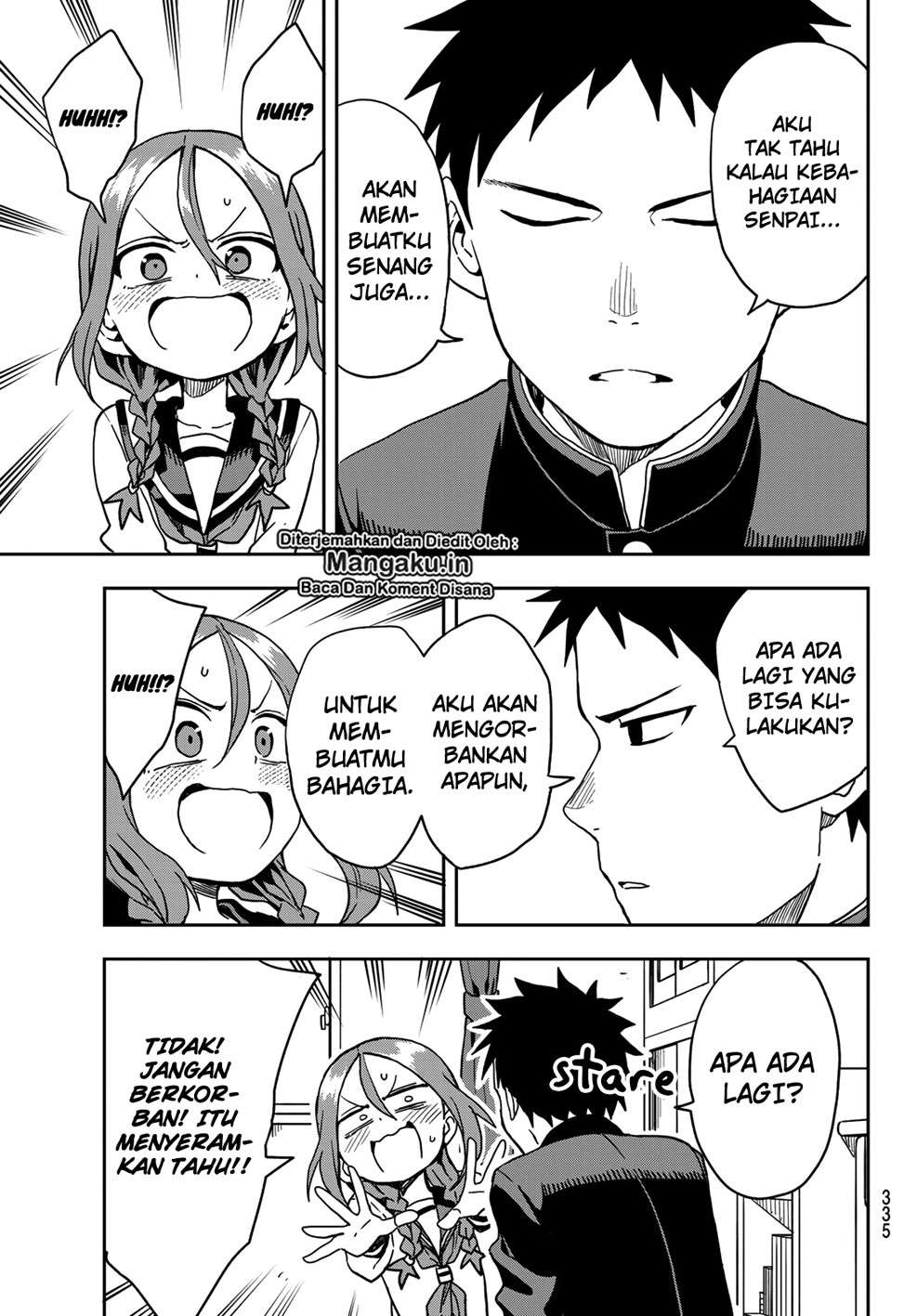 Chapter 24 - halaman 5