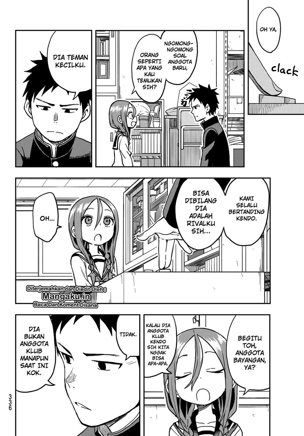 Chapter 24 - halaman 6