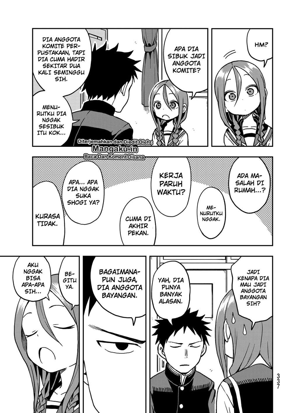 Chapter 24 - halaman 7
