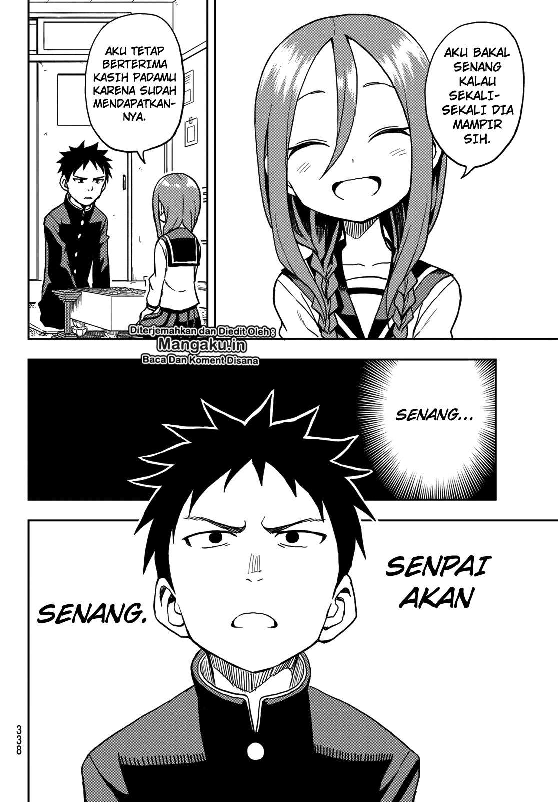 Chapter 24 - halaman 8