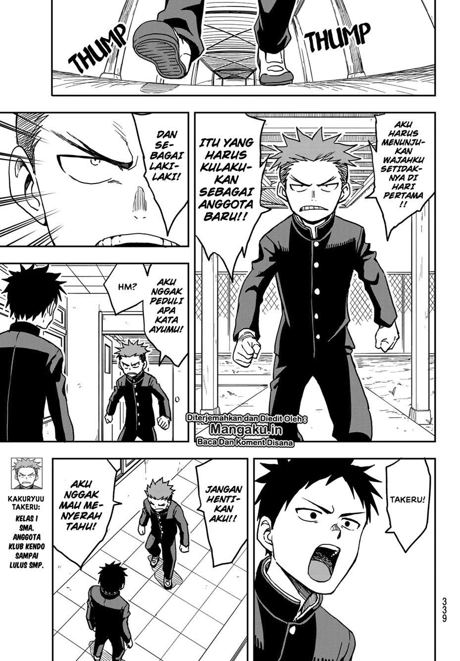 Chapter 24 - halaman 9