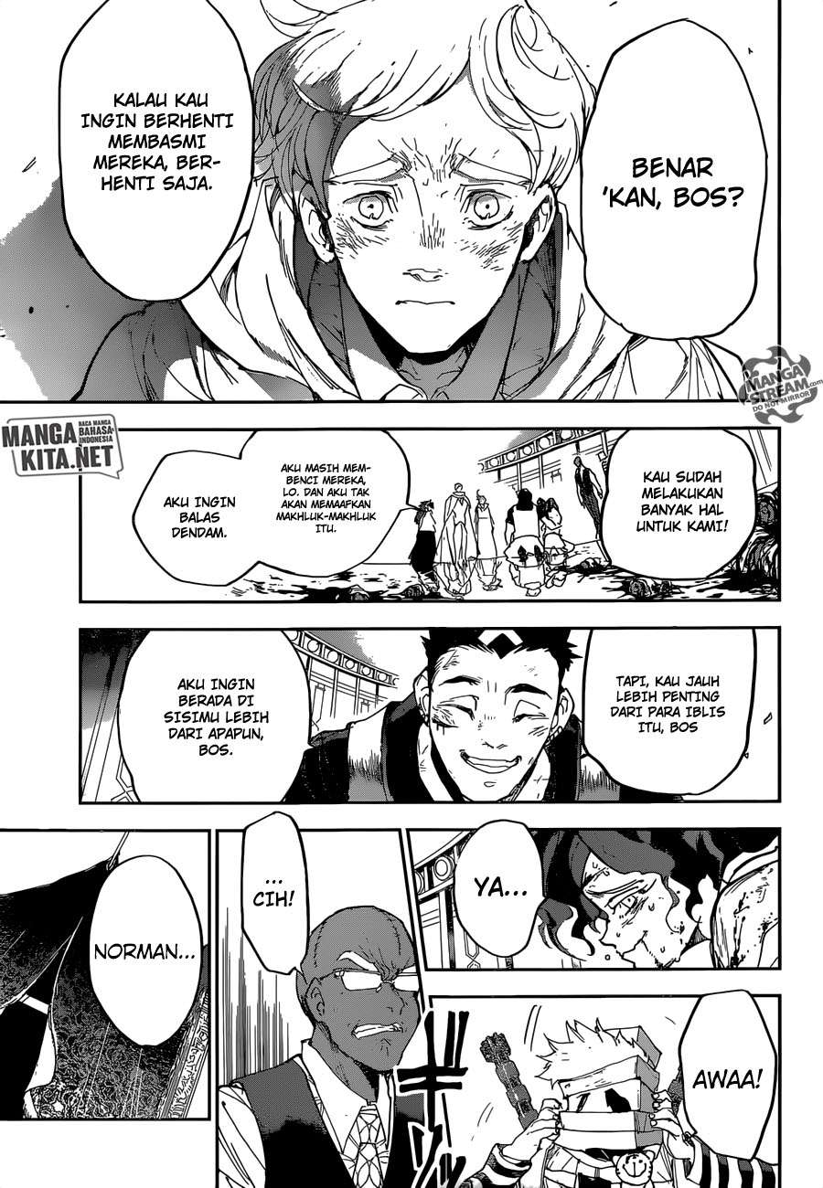 Chapter 154 - halaman 11