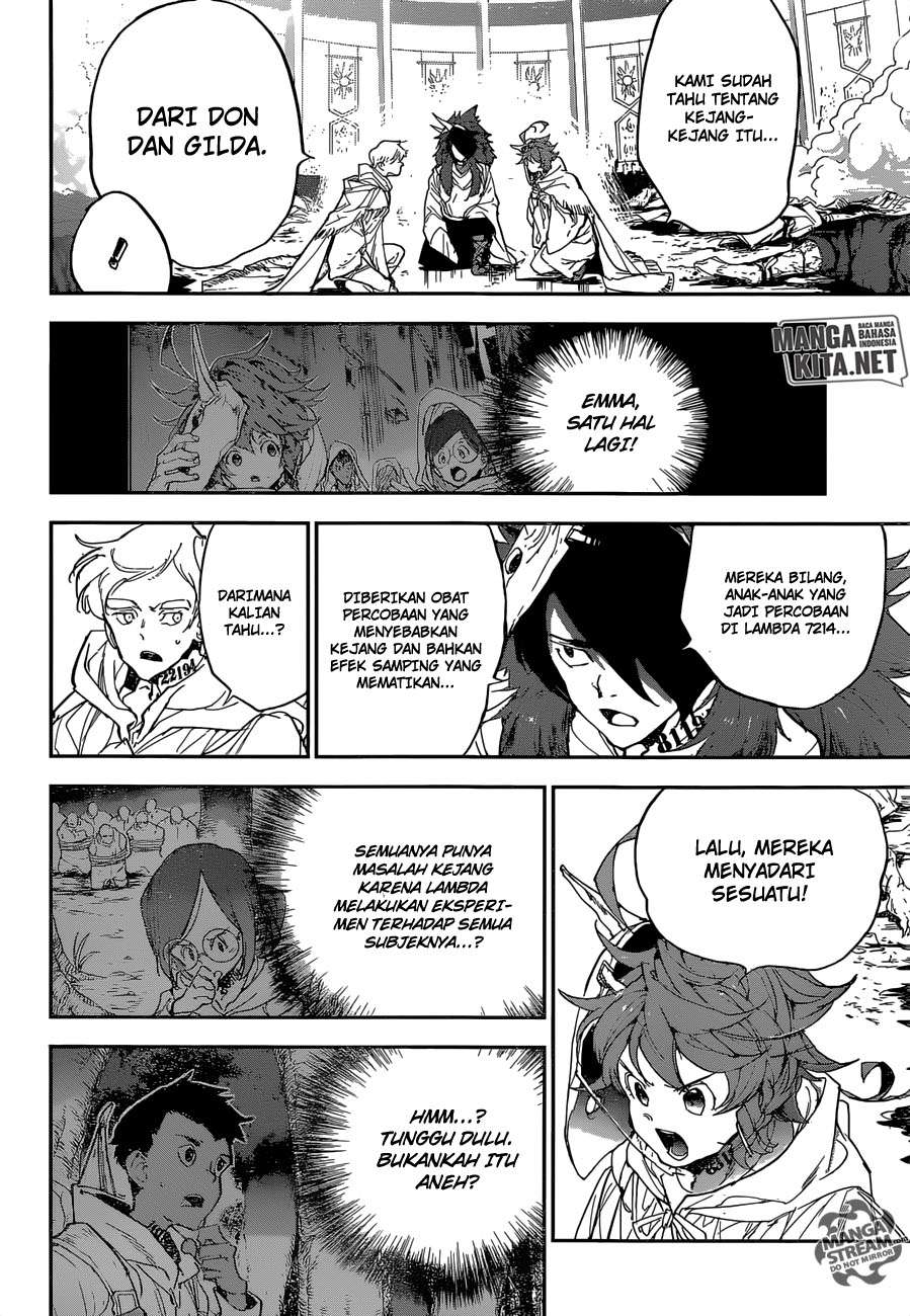 Chapter 154 - halaman 12