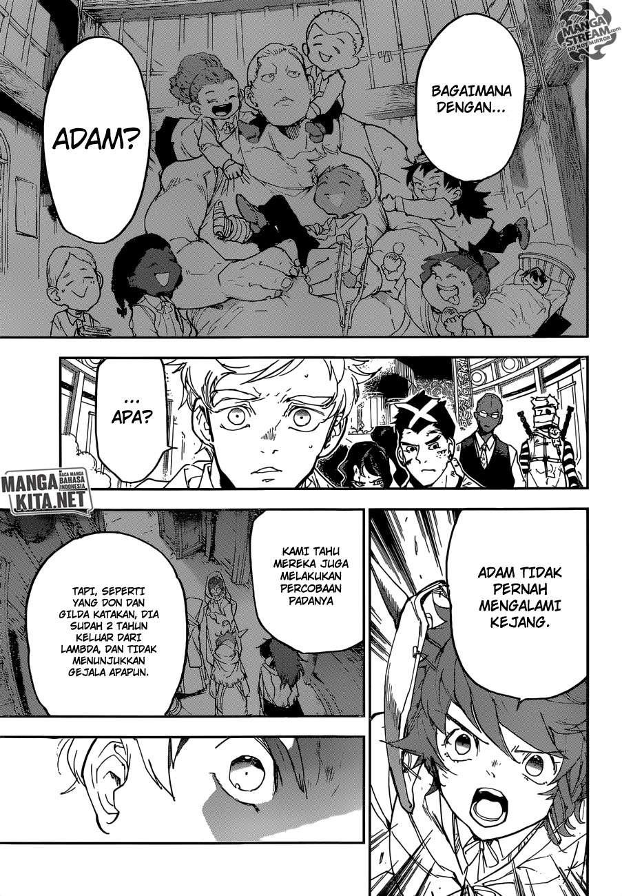 Chapter 154 - halaman 13