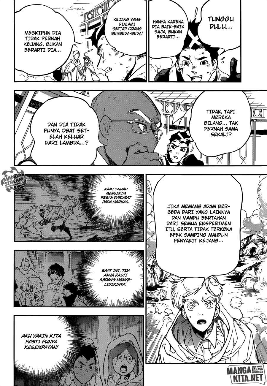 Chapter 154 - halaman 14