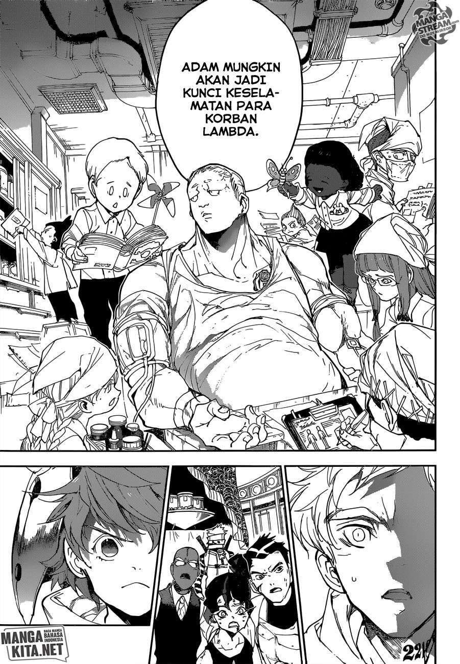 Chapter 154 - halaman 15