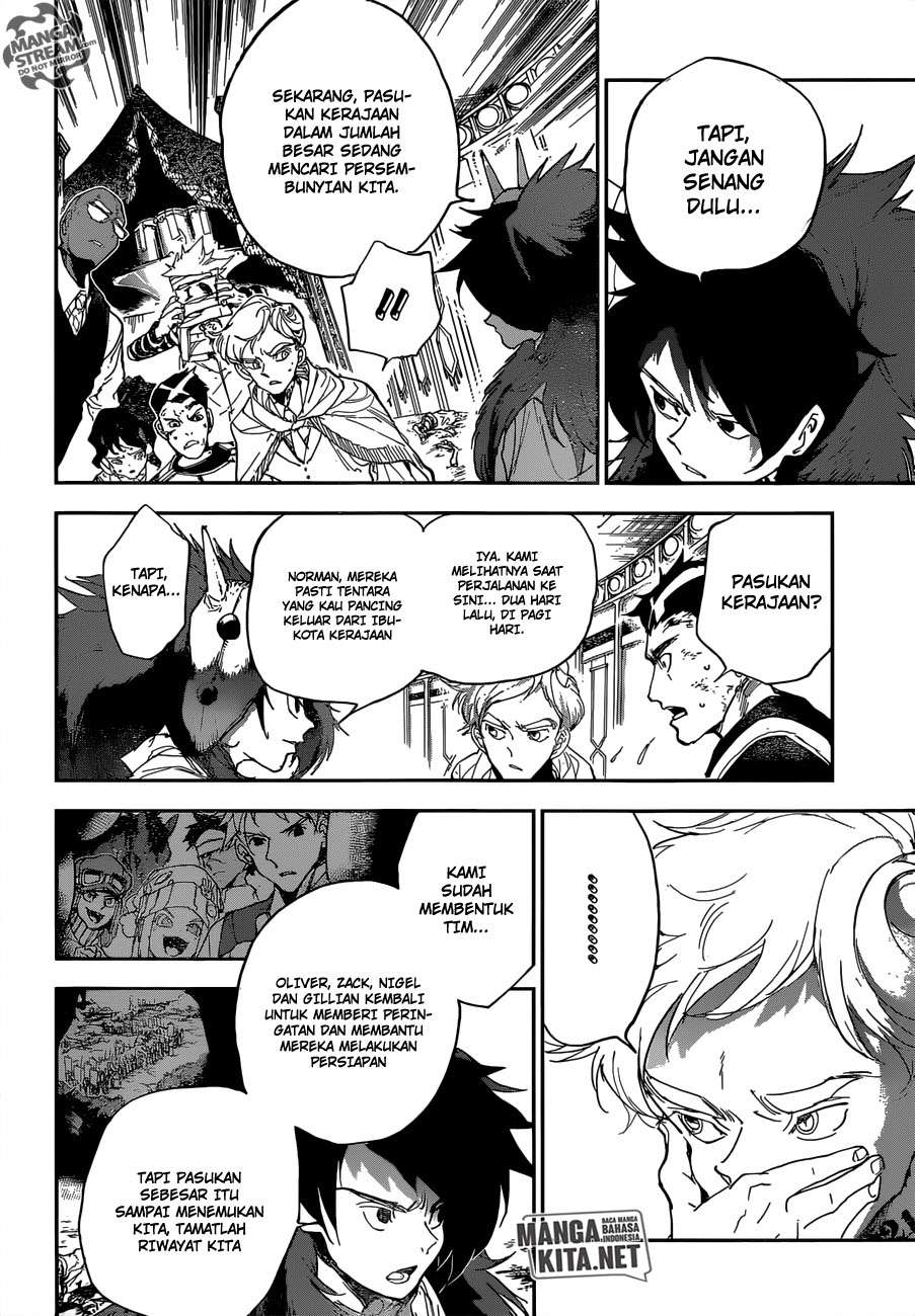 Chapter 154 - halaman 16