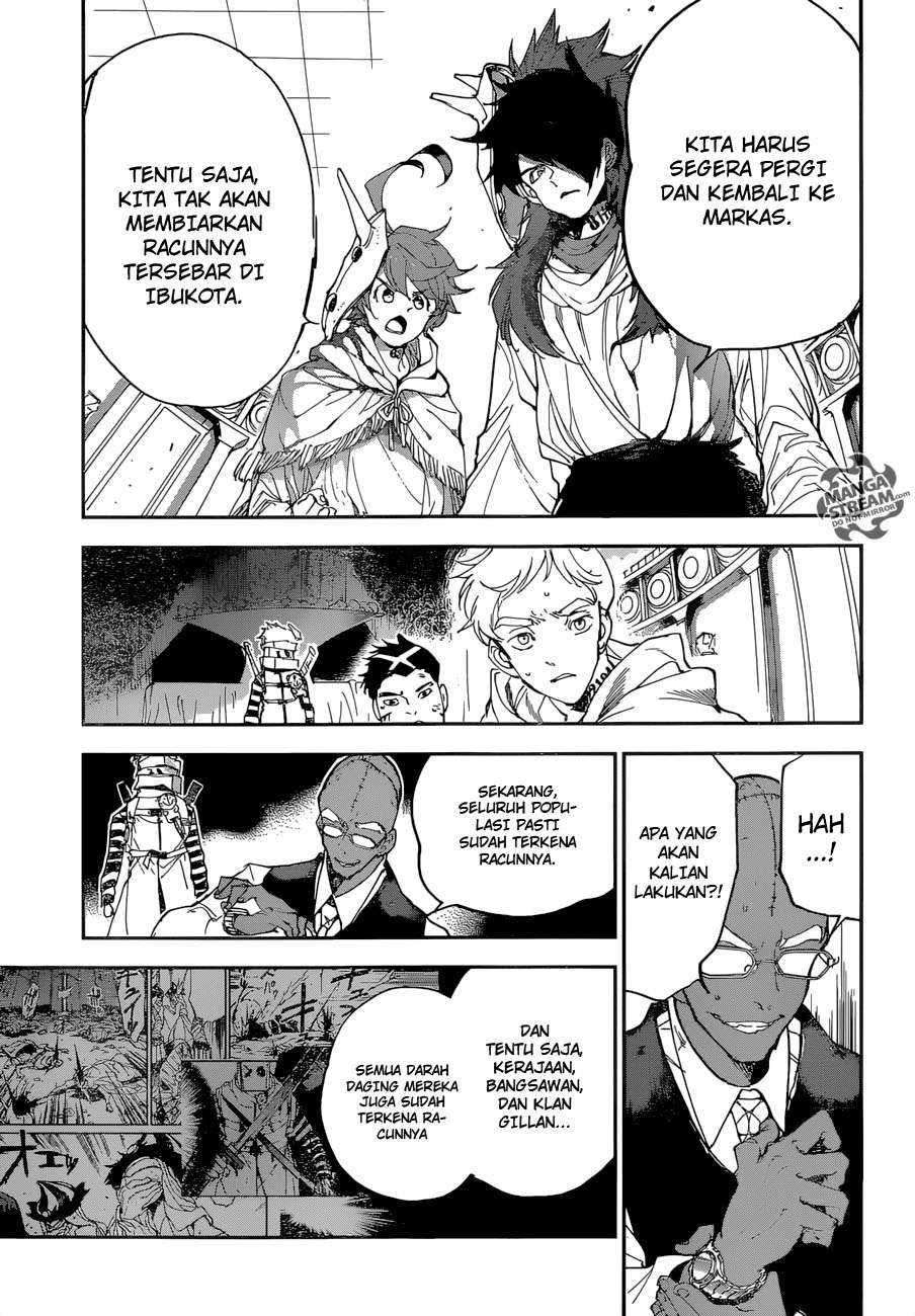 Chapter 154 - halaman 17
