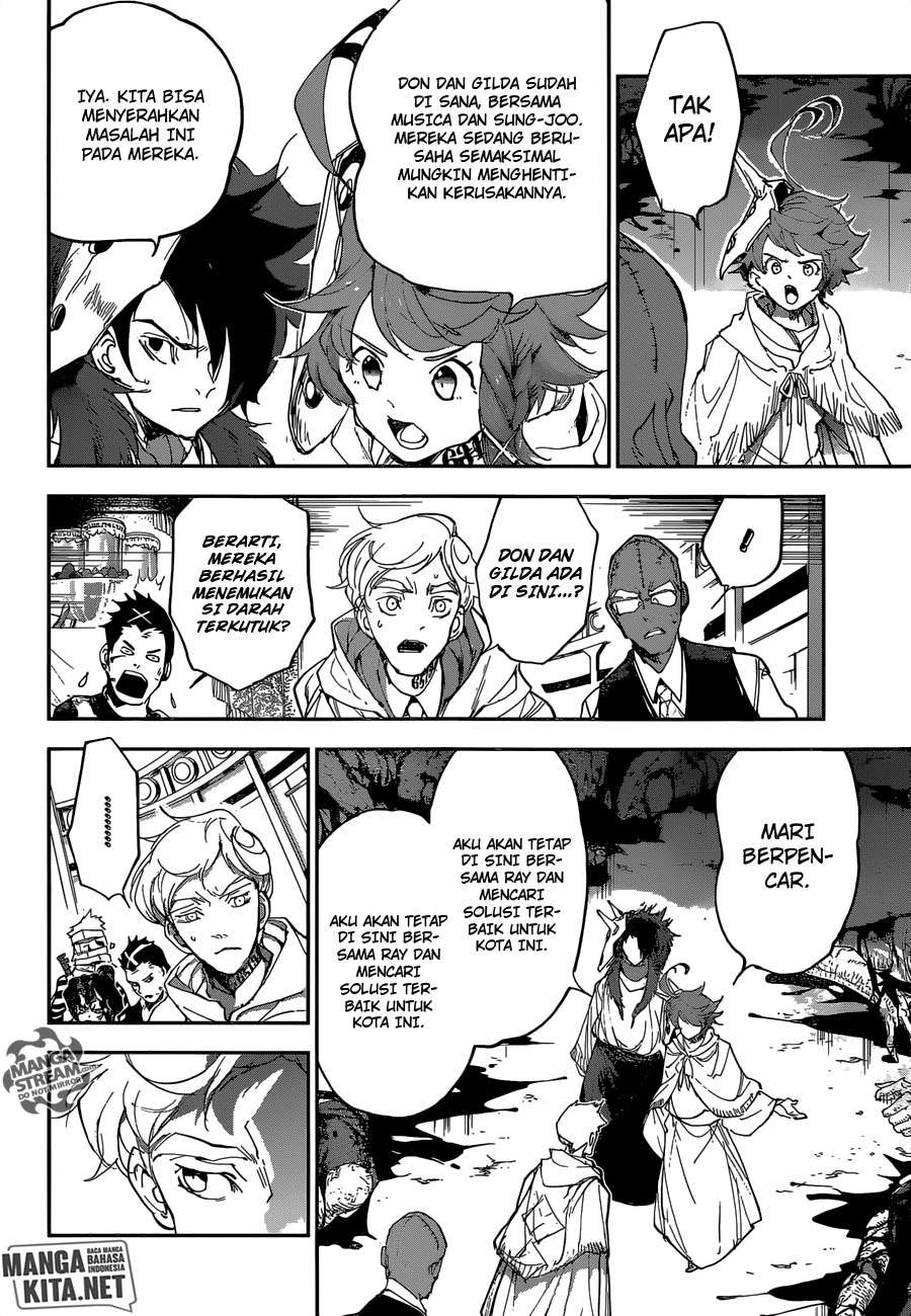 Chapter 154 - halaman 18