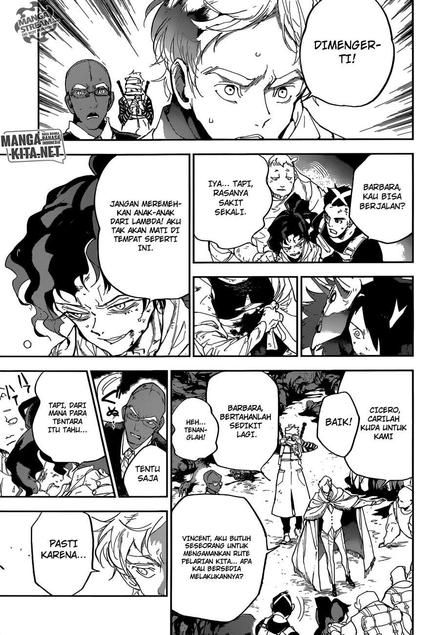 Chapter 154 - halaman 19