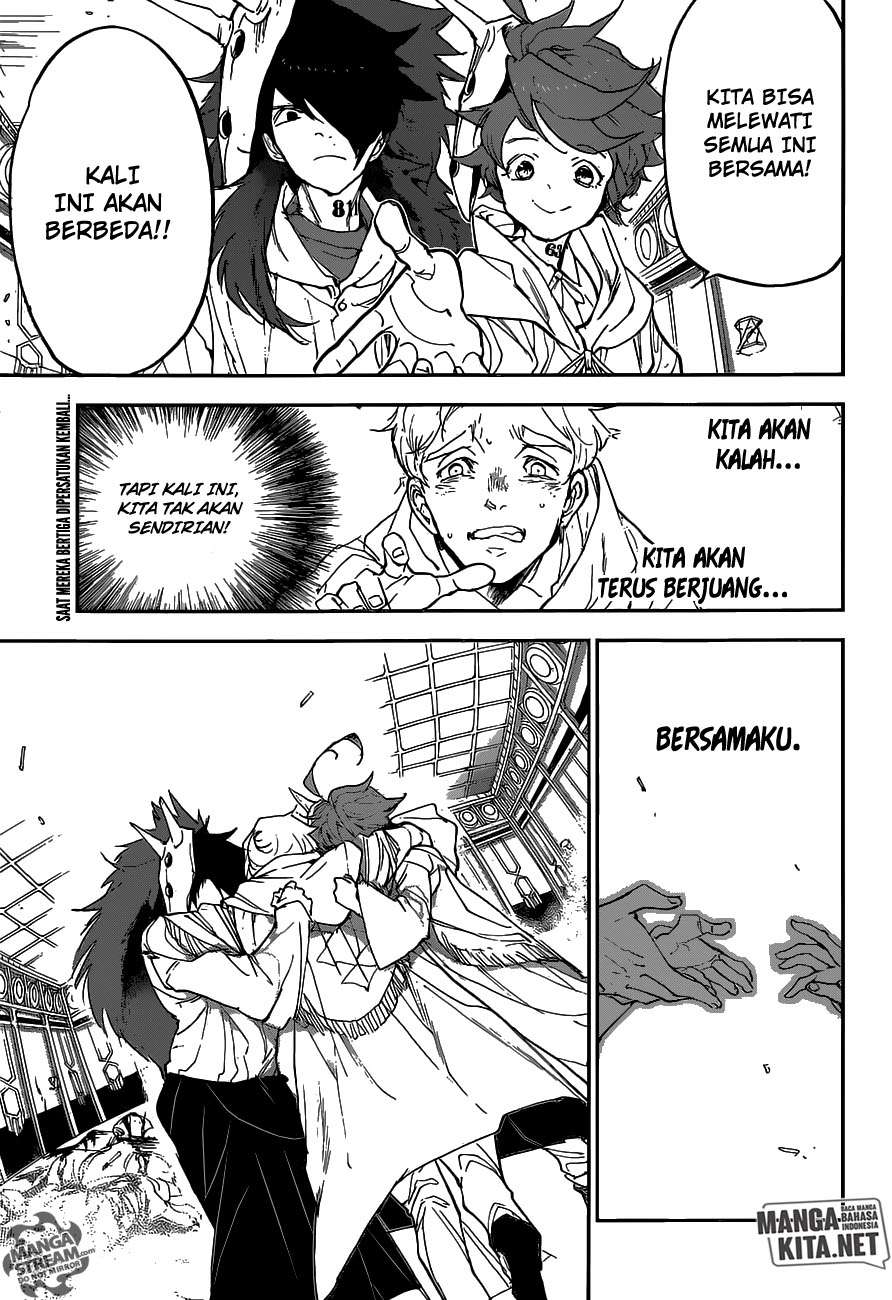Chapter 154 - halaman 3