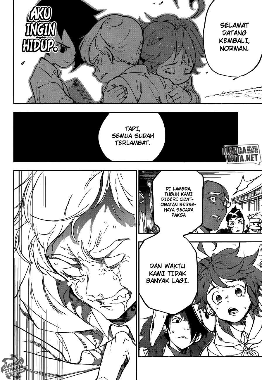 Chapter 154 - halaman 4
