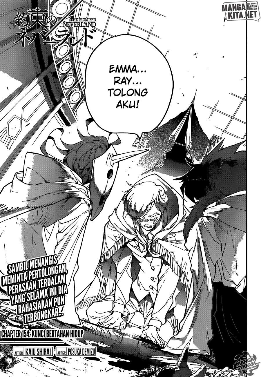 Chapter 154 - halaman 5