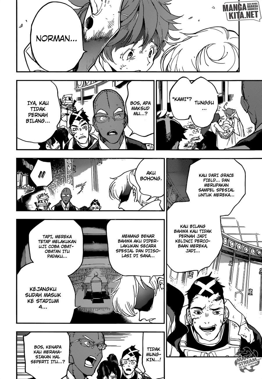 Chapter 154 - halaman 6