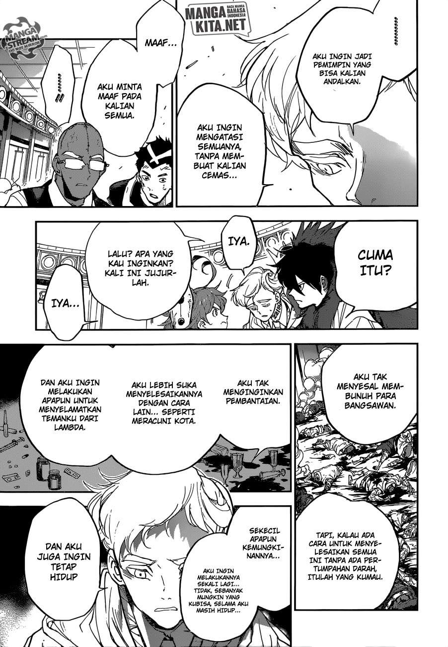Chapter 154 - halaman 7