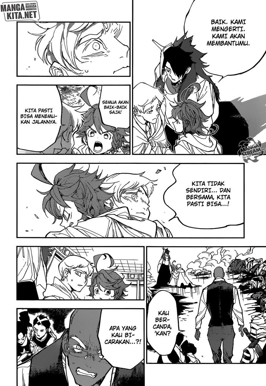 Chapter 154 - halaman 8