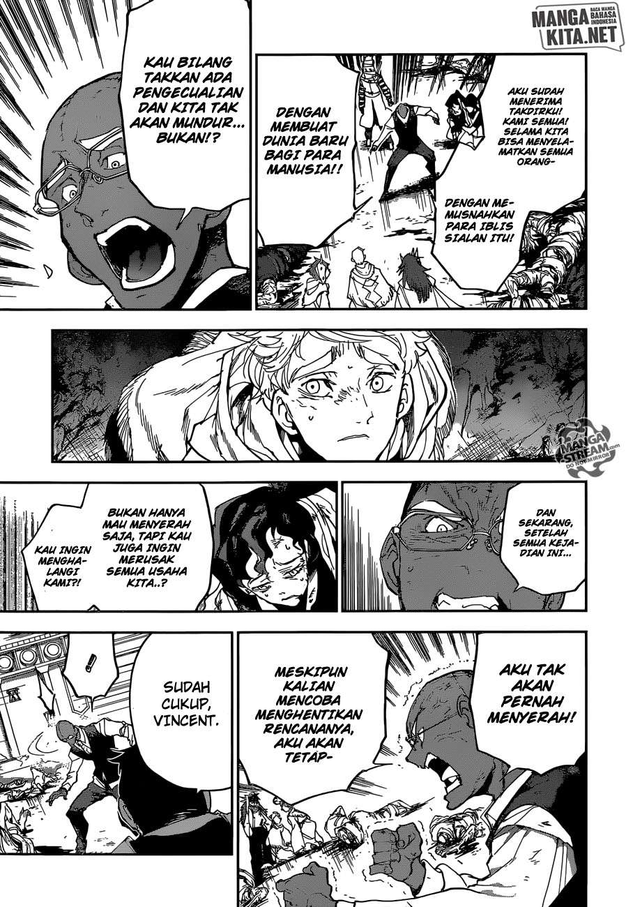 Chapter 154 - halaman 9