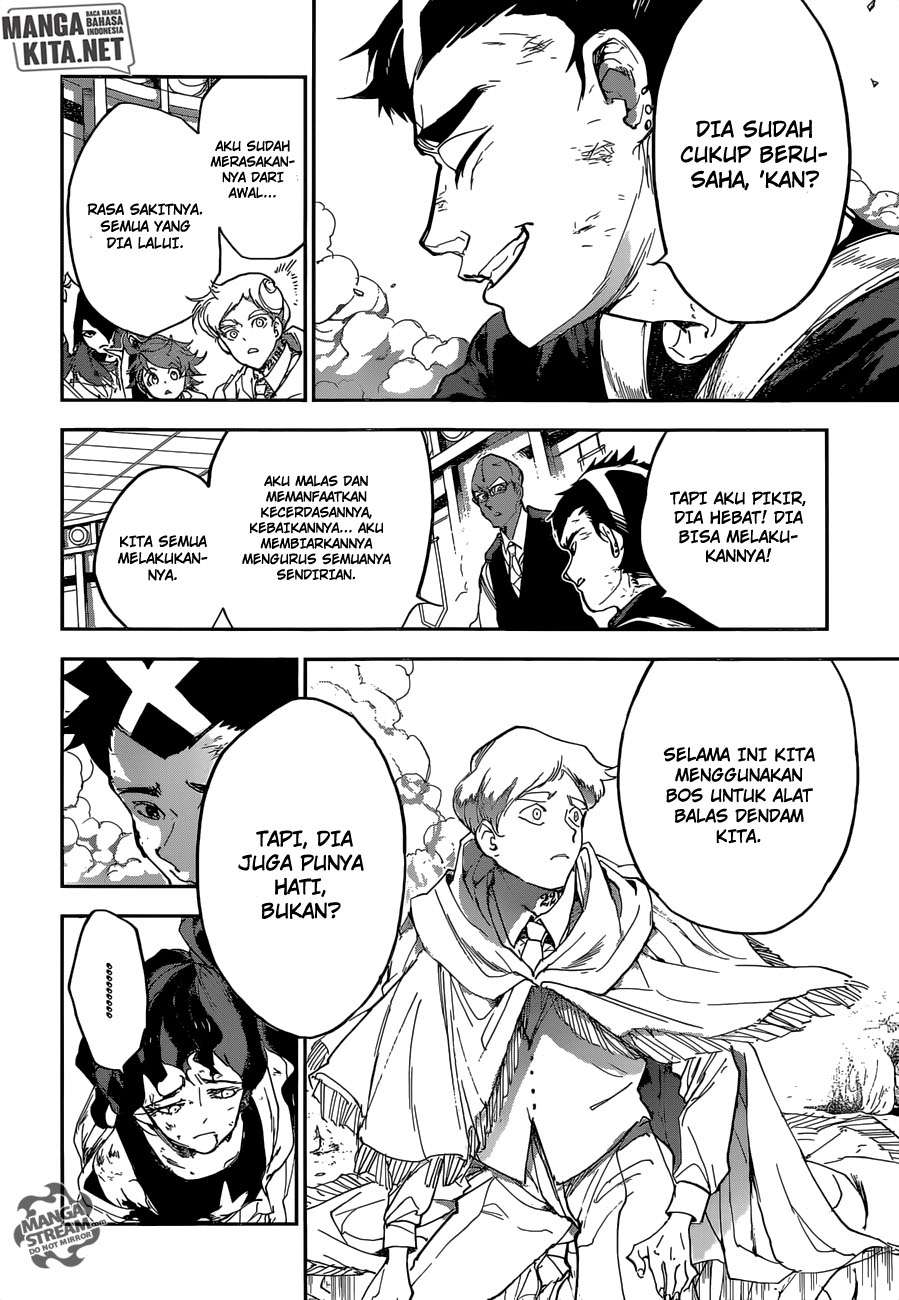Chapter 154 - halaman 10