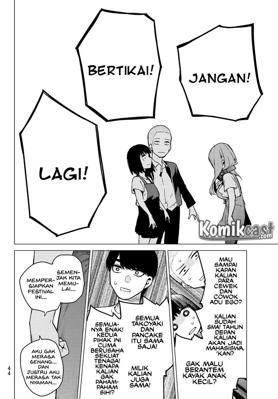 Chapter 106 - halaman 11