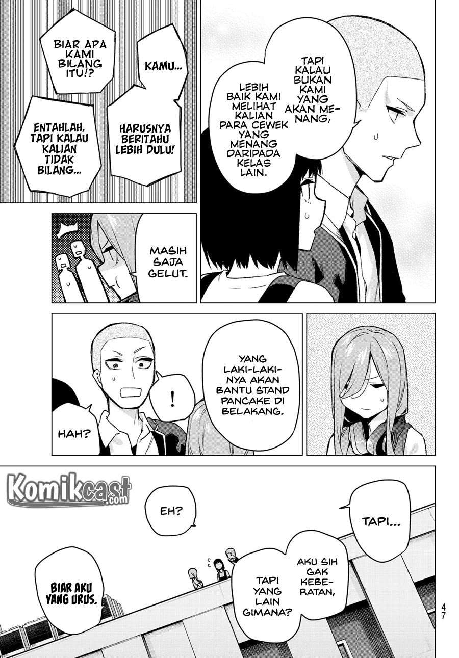 Chapter 106 - halaman 14
