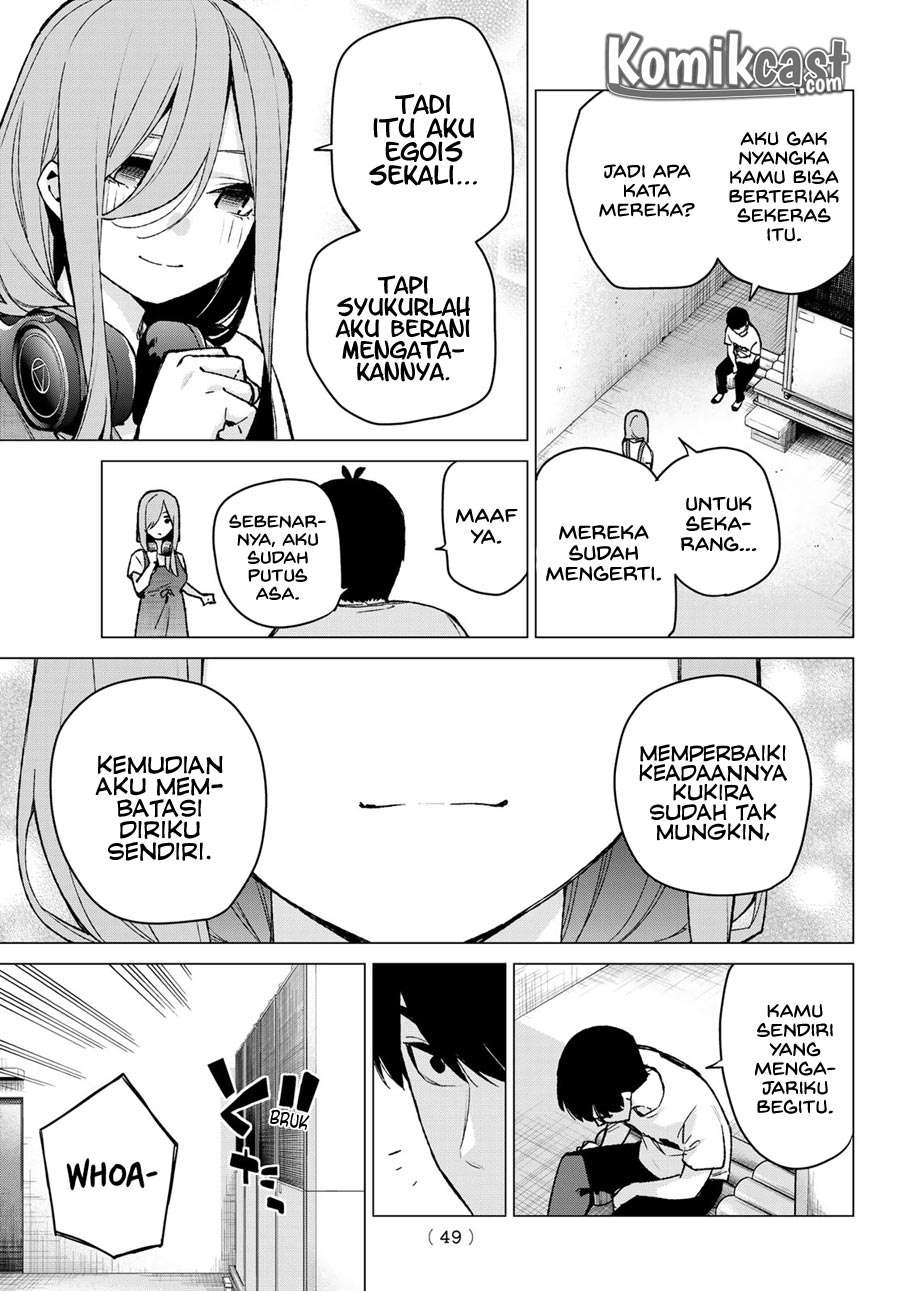 Chapter 106 - halaman 16