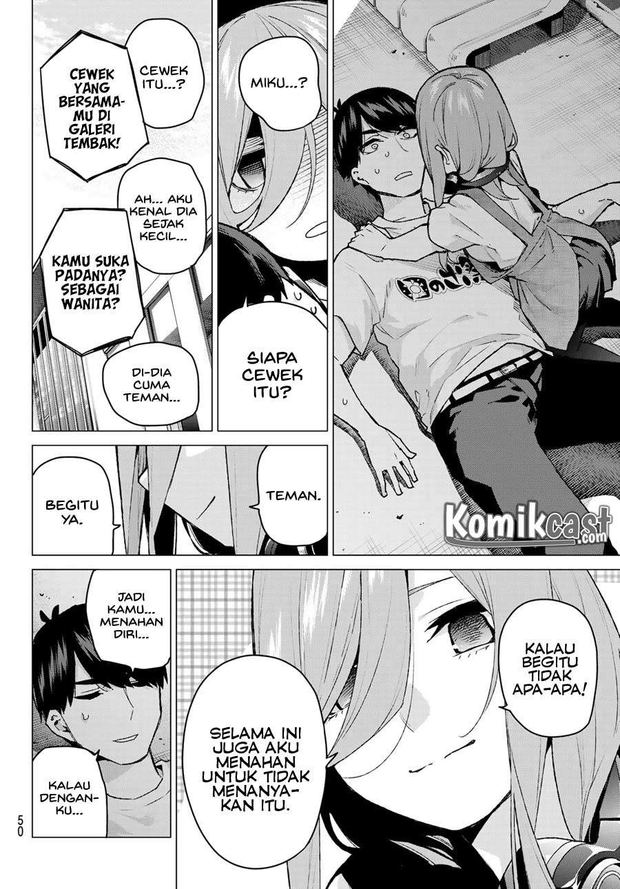 Chapter 106 - halaman 17