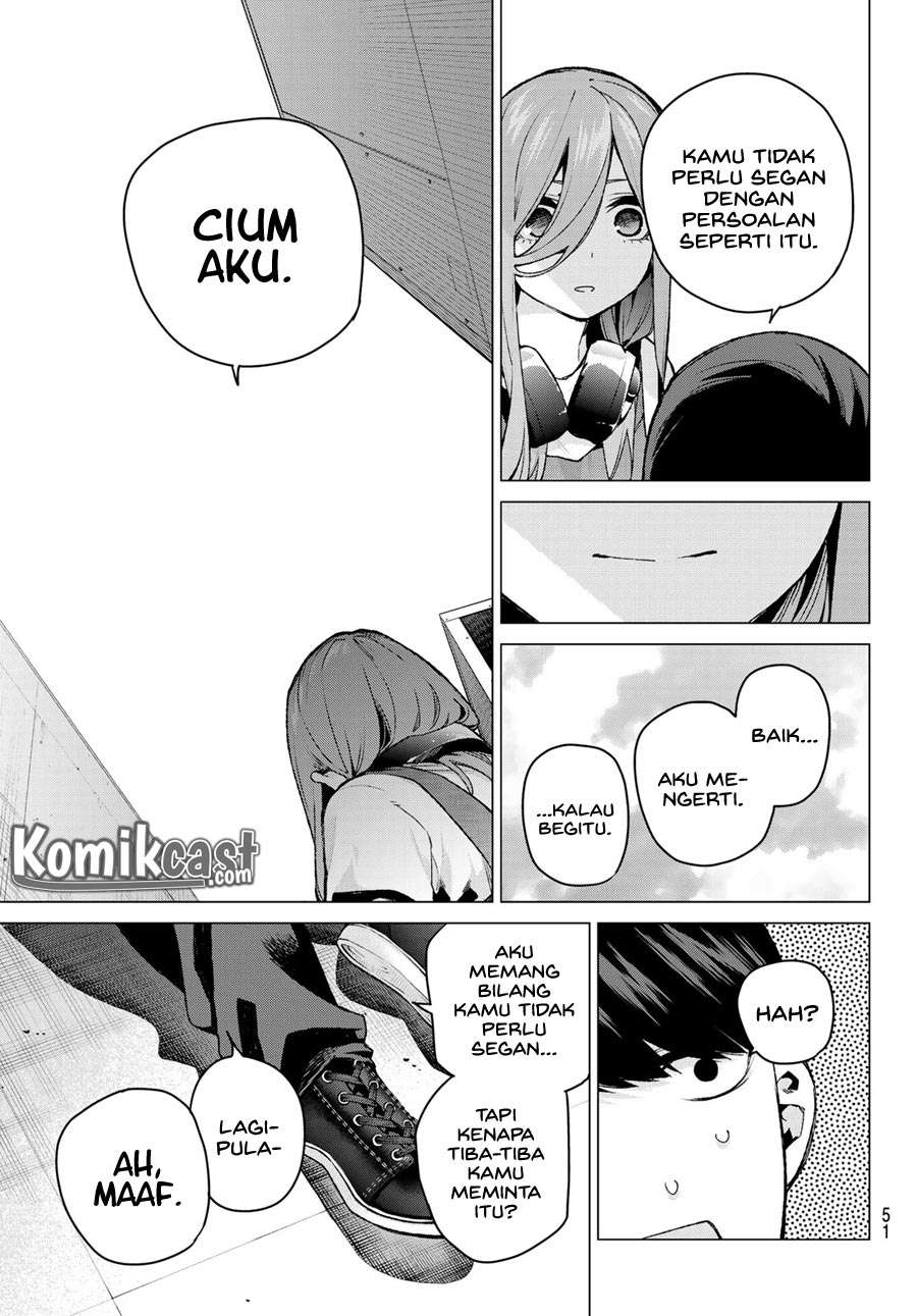 Chapter 106 - halaman 18